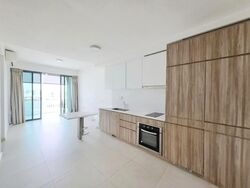 Nine Residences (D27), Apartment #621440501